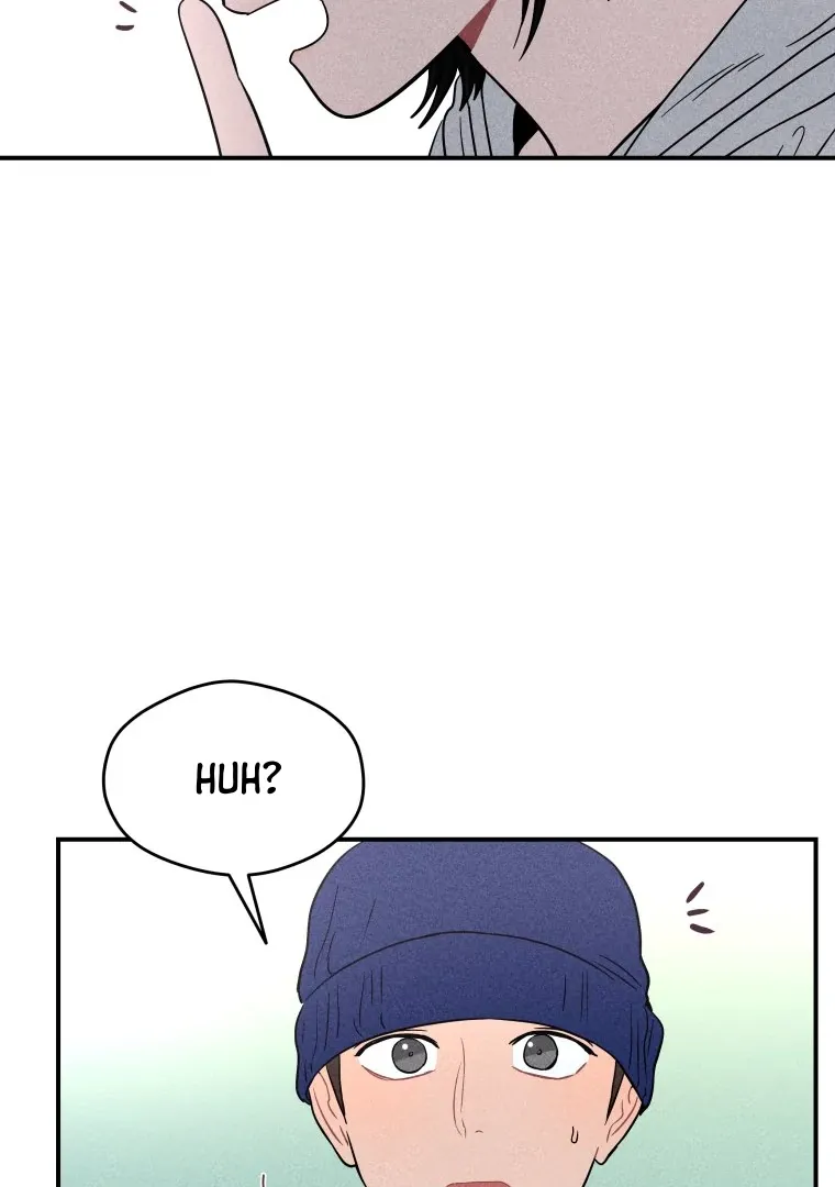 Read Ghost Romance chapter 22 image 22 on Lezhin