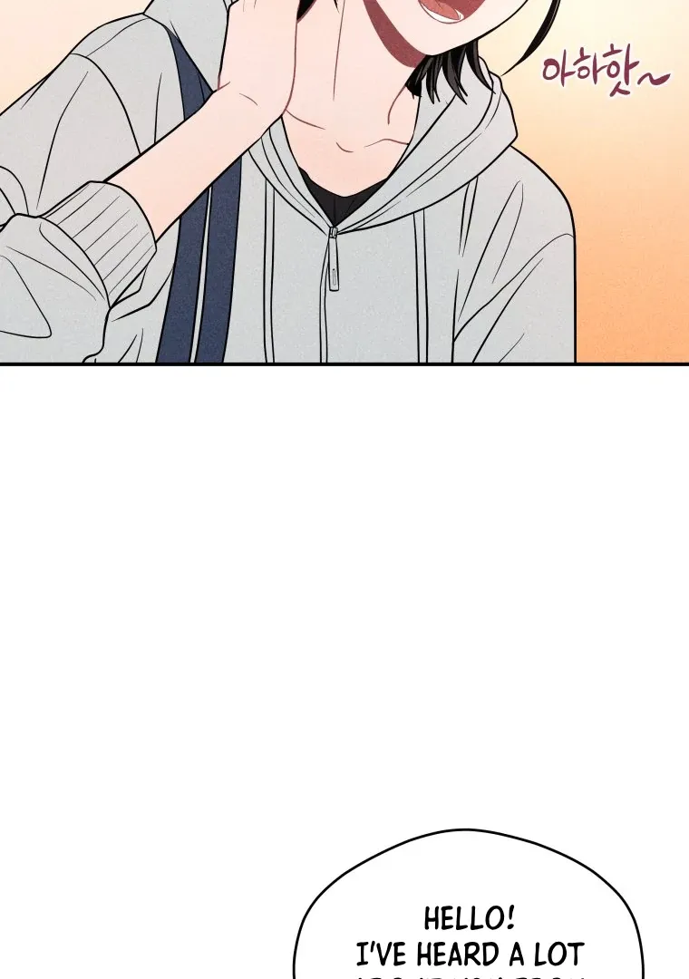 Read Ghost Romance chapter 22 image 27 on Lezhin