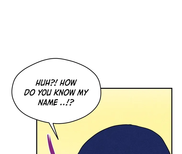 Read Ghost Romance chapter 22 image 29 on Lezhin