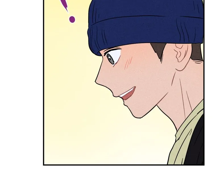 Read Ghost Romance chapter 22 image 30 on Lezhin