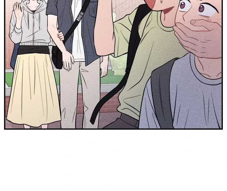 Read Ghost Romance chapter 22 image 41 on Lezhin