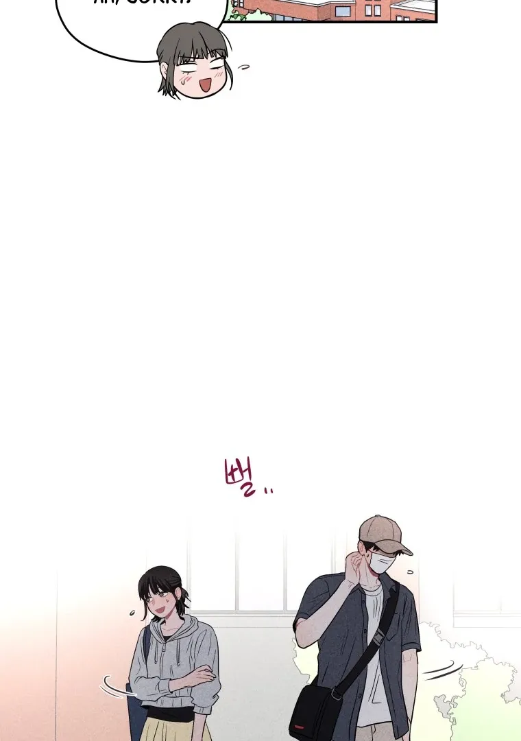 Read Ghost Romance chapter 22 image 44 on Lezhin