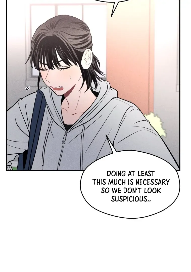 Read Ghost Romance chapter 22 image 47 on Lezhin