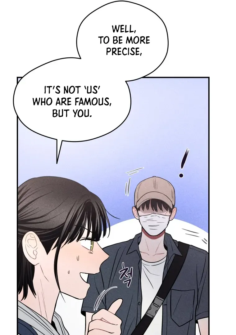 Read Ghost Romance chapter 22 image 48 on Lezhin