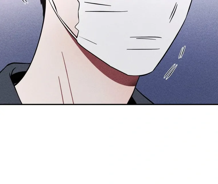Read Ghost Romance chapter 22 image 51 on Lezhin