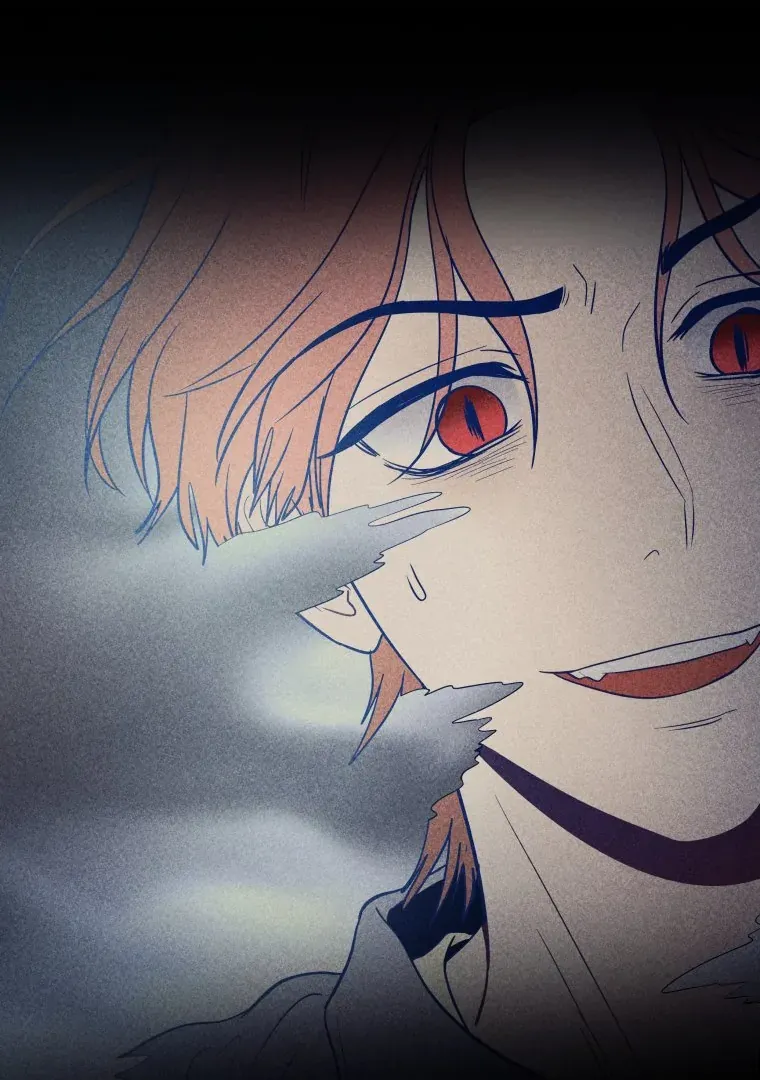 Read Ghost Romance chapter 22 image 53 on Lezhin