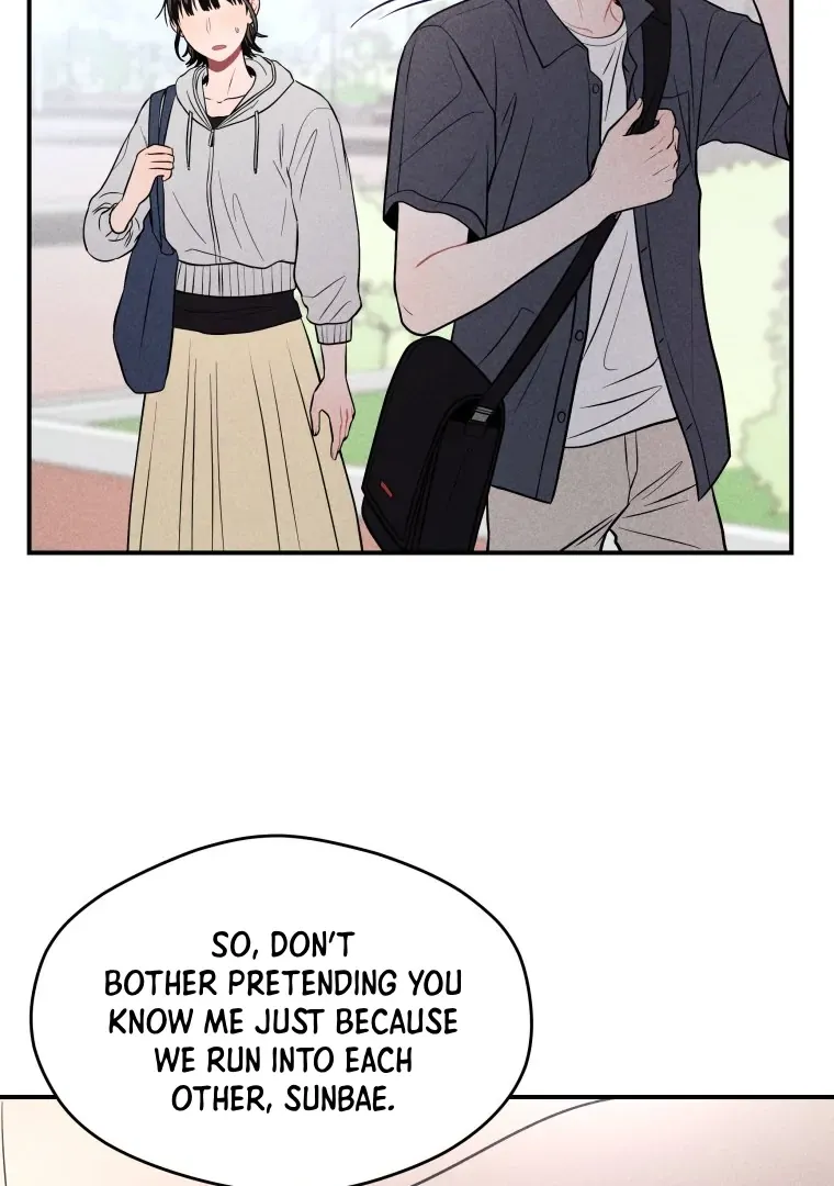 Read Ghost Romance chapter 22 image 56 on Lezhin