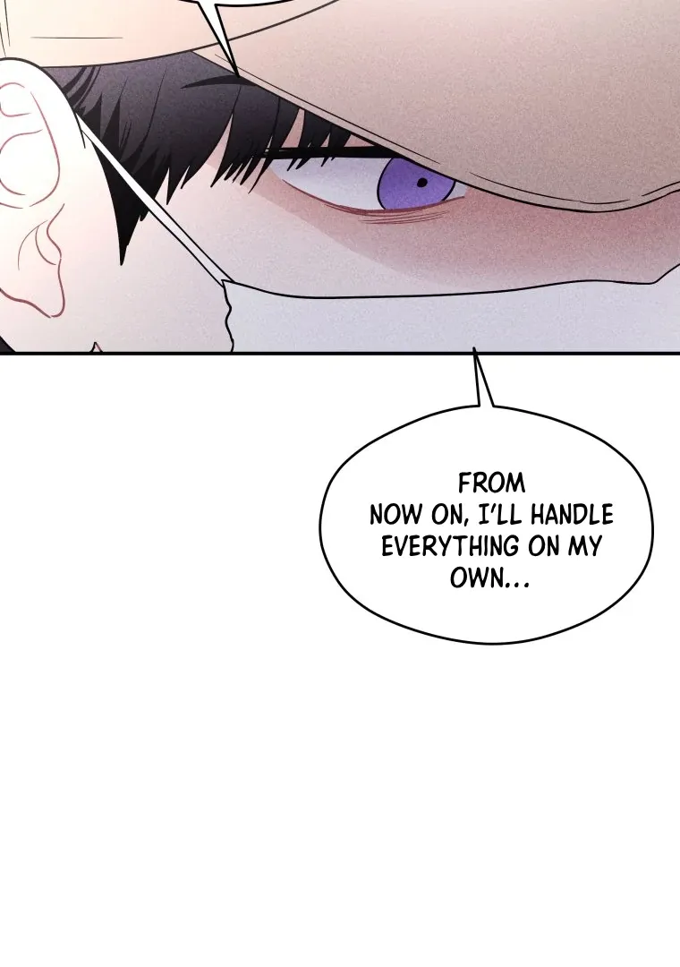 Read Ghost Romance chapter 22 image 57 on Lezhin