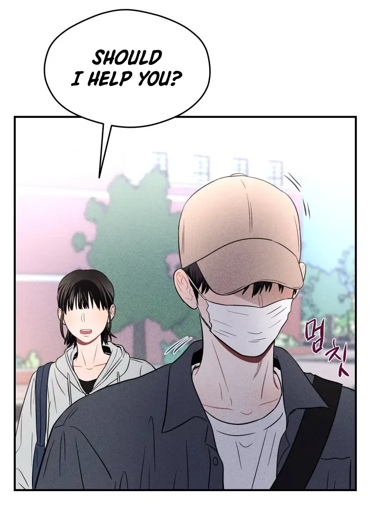 Read Ghost Romance chapter 22 image 58 on Lezhin