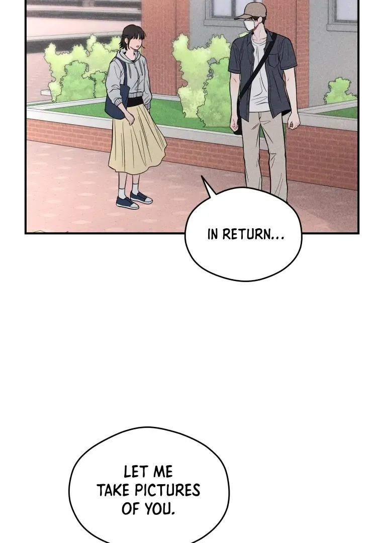Read Ghost Romance chapter 22 image 61 on Lezhin