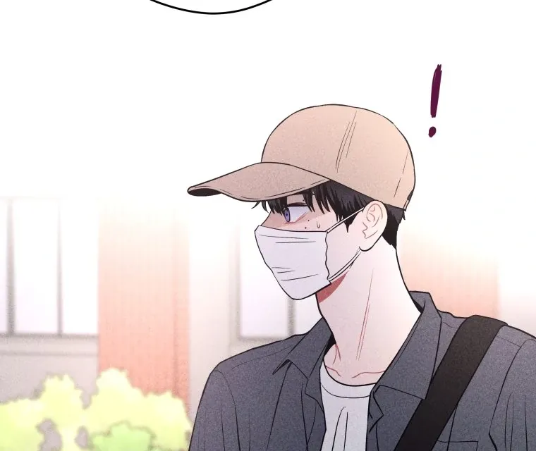 Read Ghost Romance chapter 22 image 62 on Lezhin