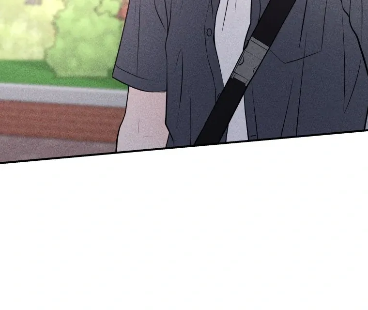 Read Ghost Romance chapter 22 image 63 on Lezhin