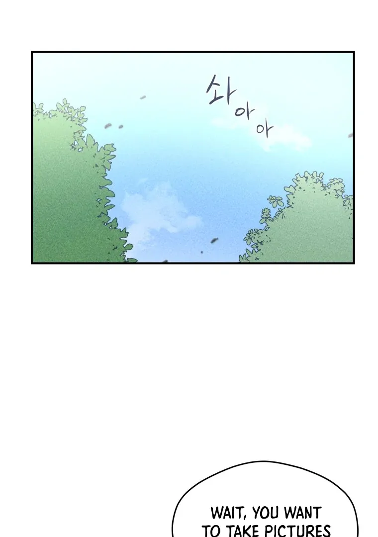 Read Ghost Romance chapter 22 image 64 on Lezhin