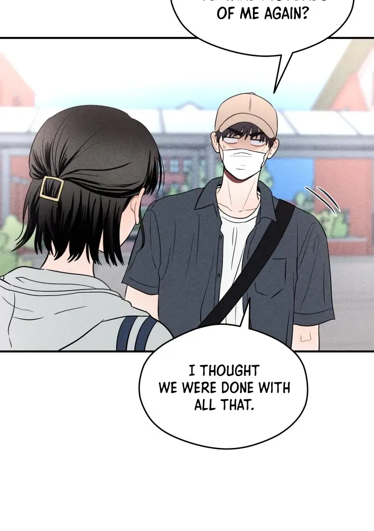 Read Ghost Romance chapter 22 image 65 on Lezhin