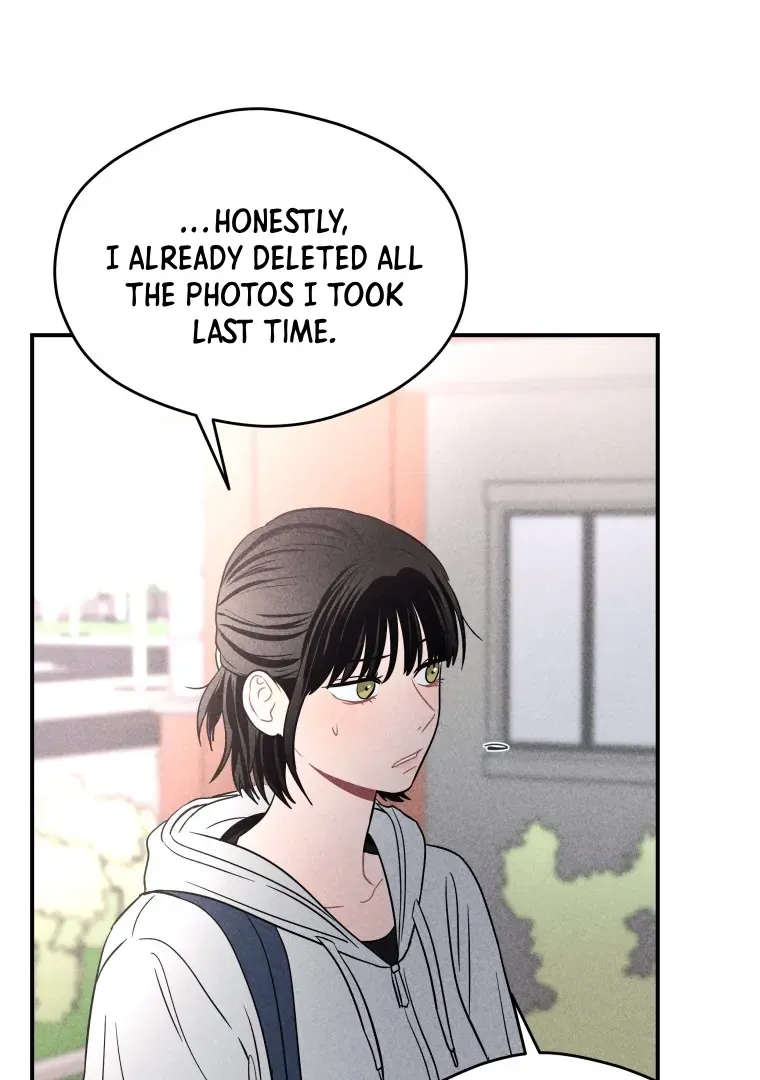 Read Ghost Romance chapter 22 image 66 on Lezhin