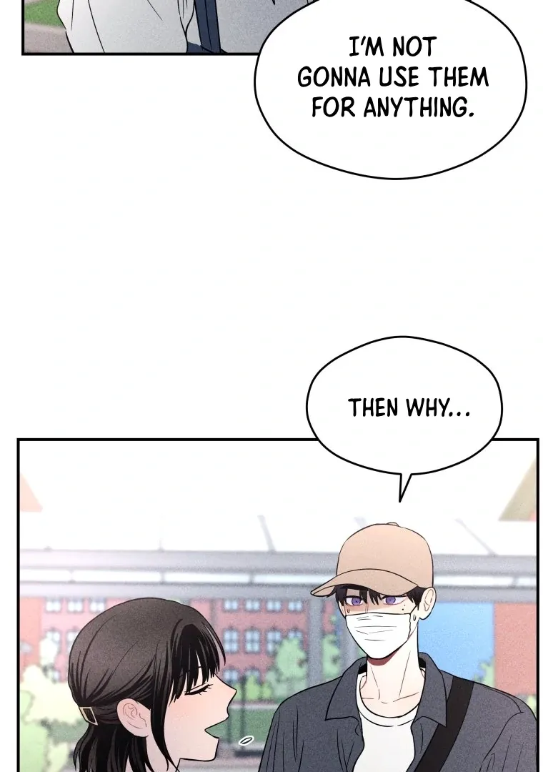 Read Ghost Romance chapter 22 image 67 on Lezhin