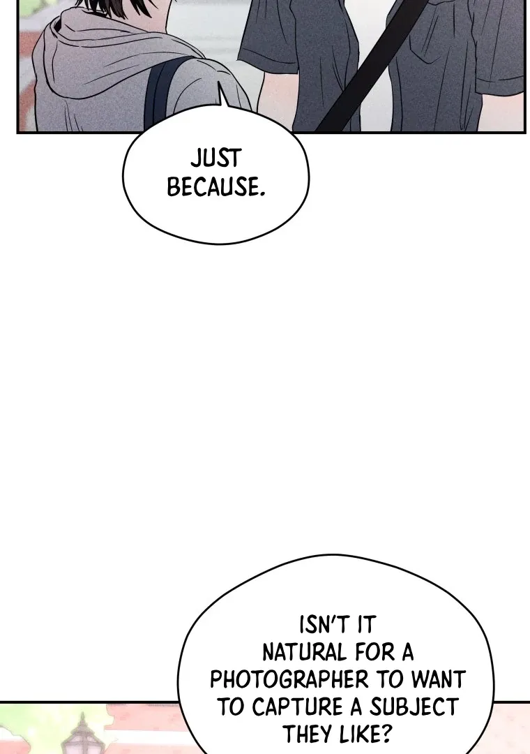 Read Ghost Romance chapter 22 image 68 on Lezhin