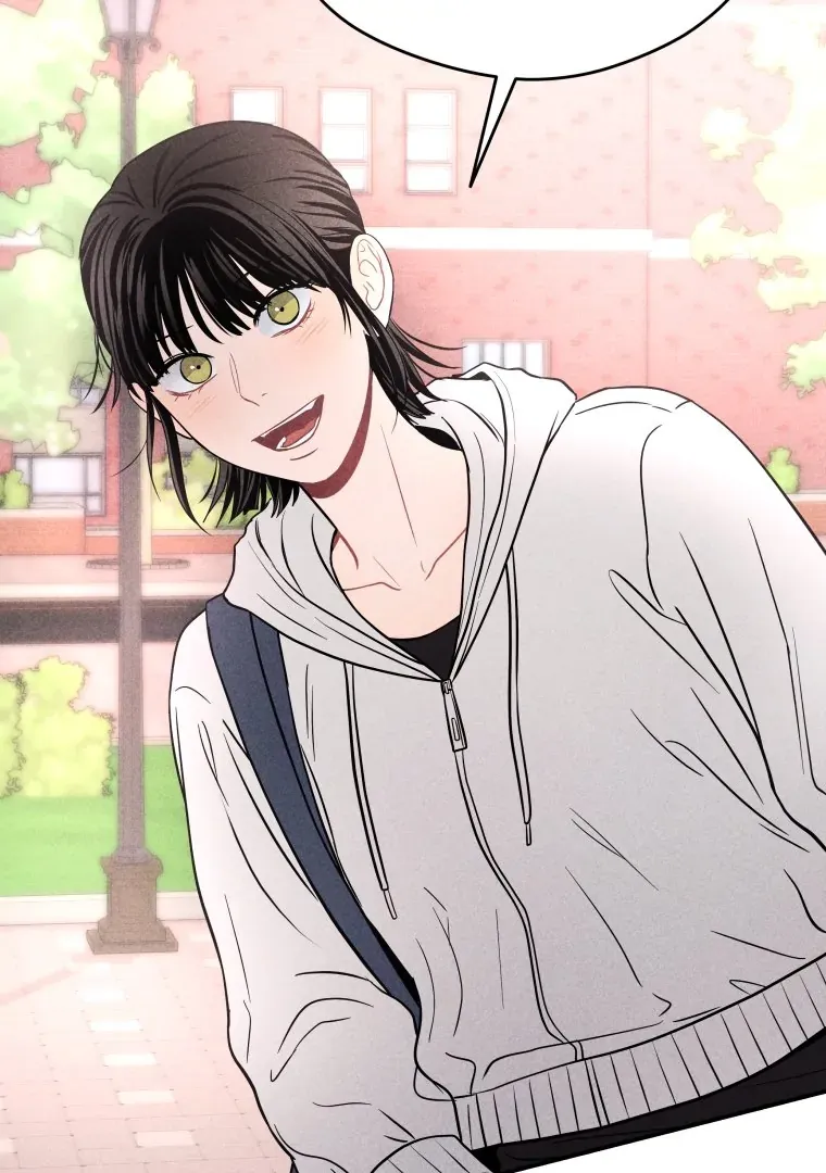 Read Ghost Romance chapter 22 image 69 on Lezhin