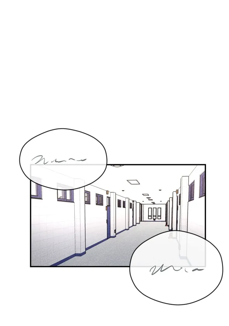 Read Ghost Romance chapter 22 image 71 on Lezhin