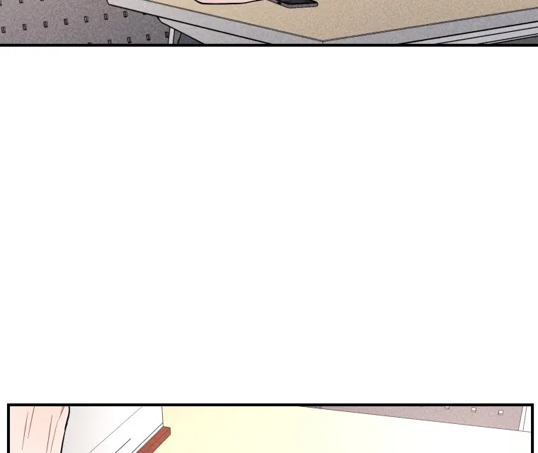 Read Ghost Romance chapter 22 image 73 on Lezhin