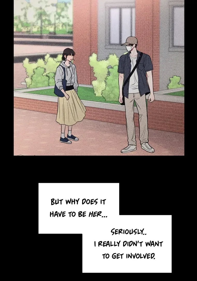 Read Ghost Romance chapter 22 image 79 on Lezhin