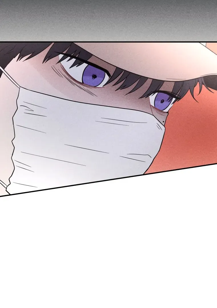 Read Ghost Romance chapter 22 image 86 on Lezhin