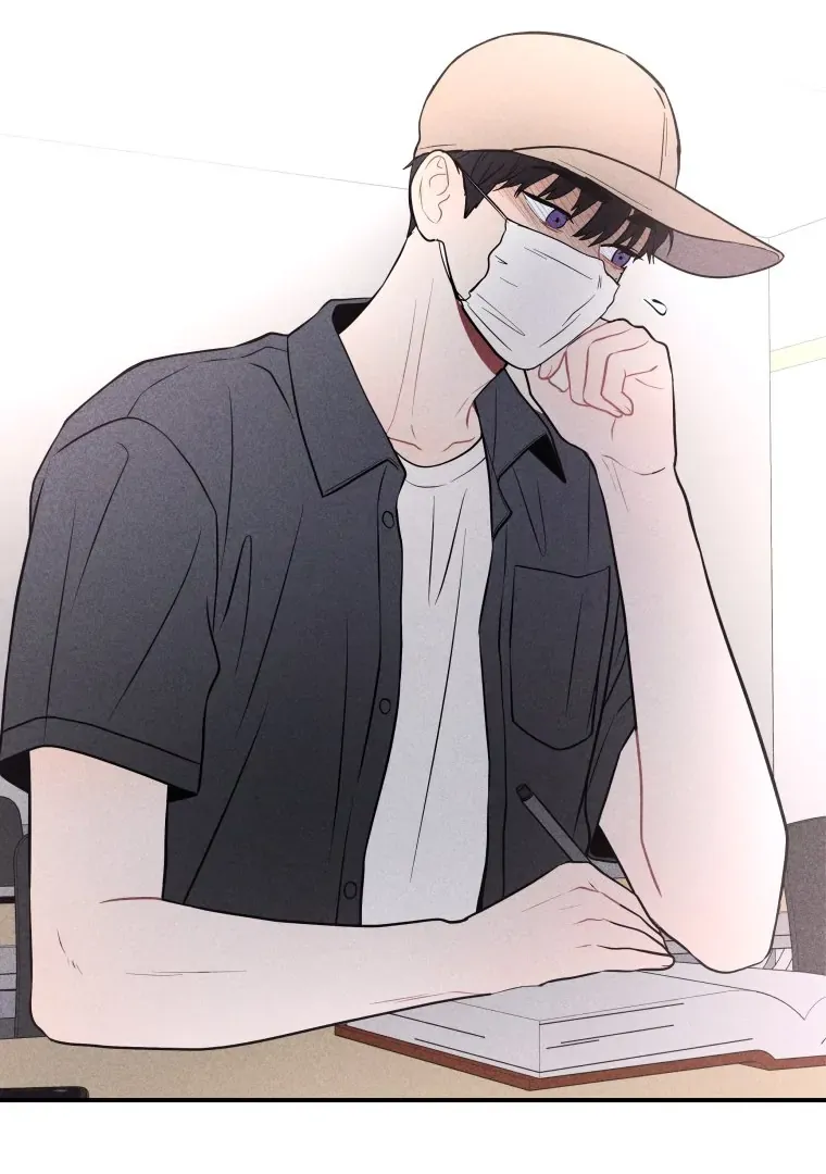 Read Ghost Romance chapter 22 image 87 on Lezhin