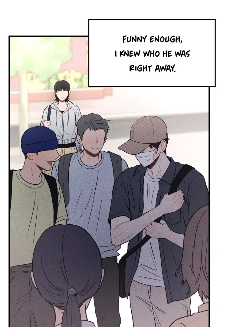 Read Ghost Romance chapter 22 image 93 on Lezhin