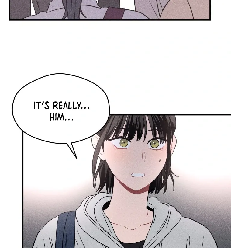 Read Ghost Romance chapter 22 image 94 on Lezhin