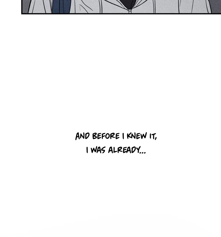 Read Ghost Romance chapter 22 image 95 on Lezhin
