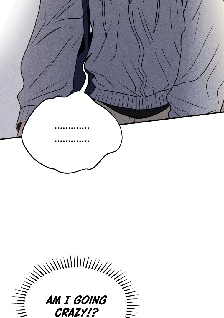 Read Ghost Romance chapter 22 image 98 on Lezhin