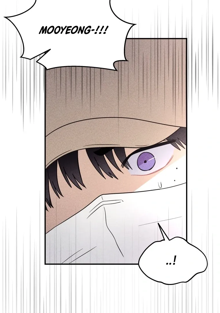 Read Ghost Romance chapter 23 image 13 on Lezhin
