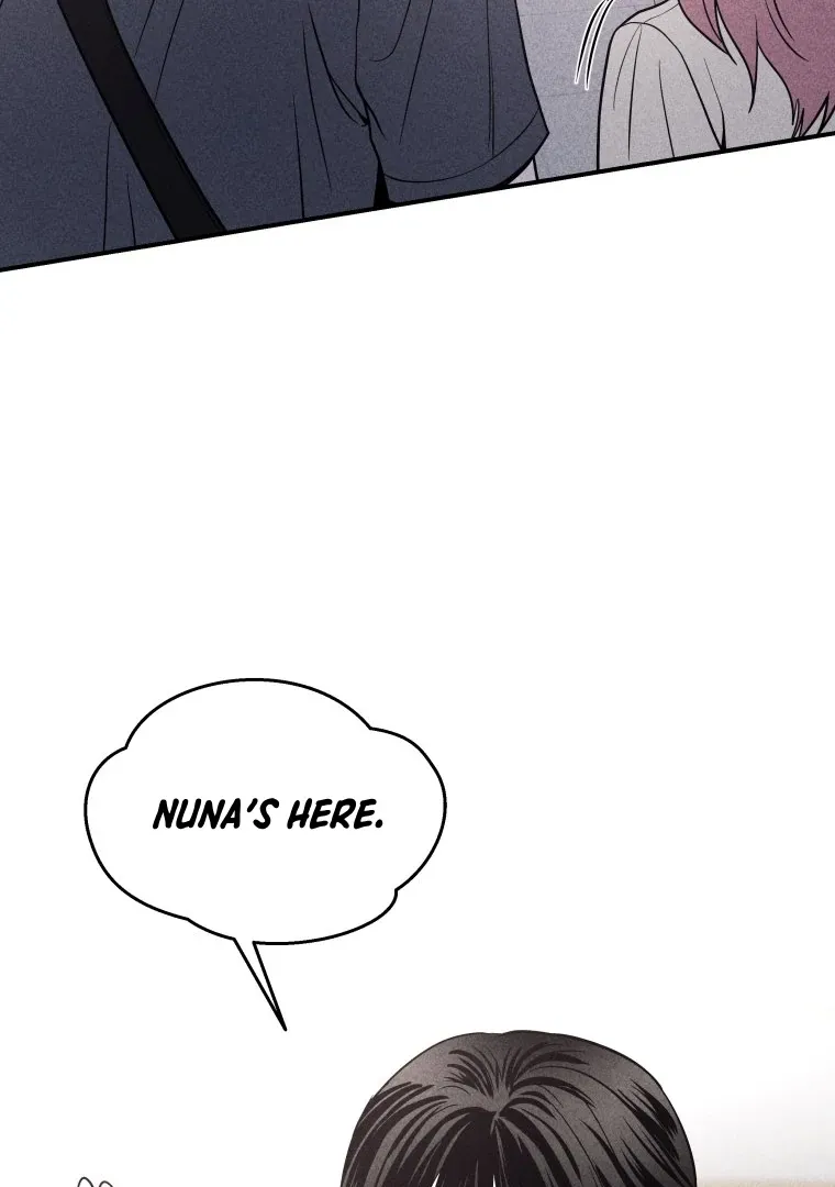 Read Ghost Romance chapter 23 image 15 on Lezhin
