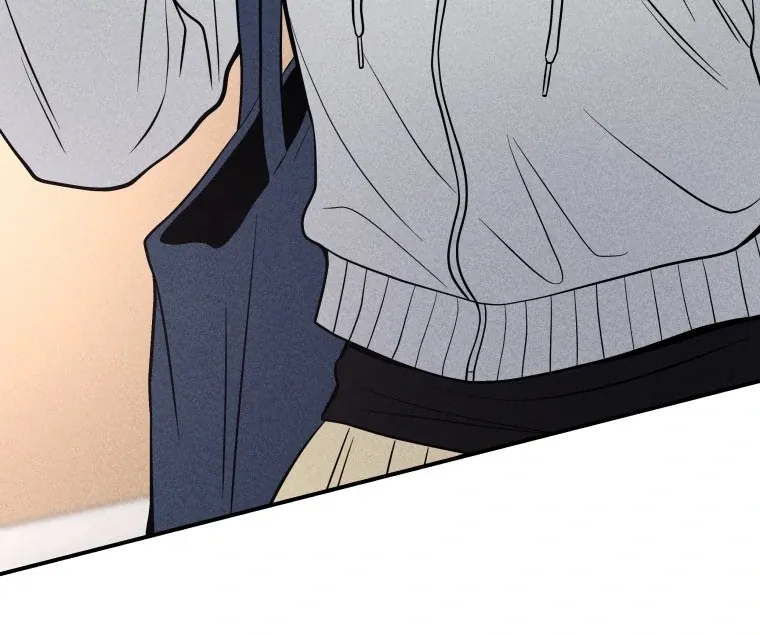Read Ghost Romance chapter 23 image 17 on Lezhin