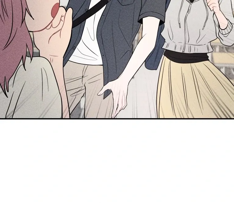 Read Ghost Romance chapter 23 image 26 on Lezhin