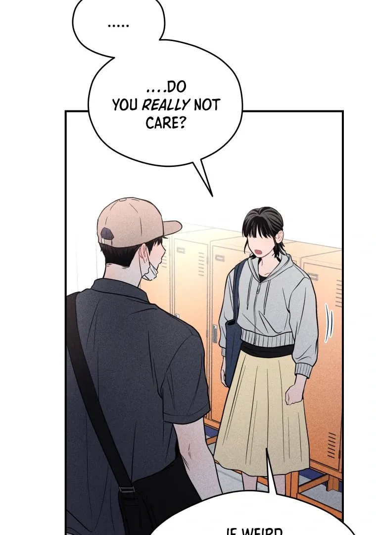 Read Ghost Romance chapter 23 image 44 on Lezhin
