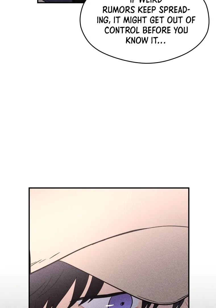 Read Ghost Romance chapter 23 image 45 on Lezhin
