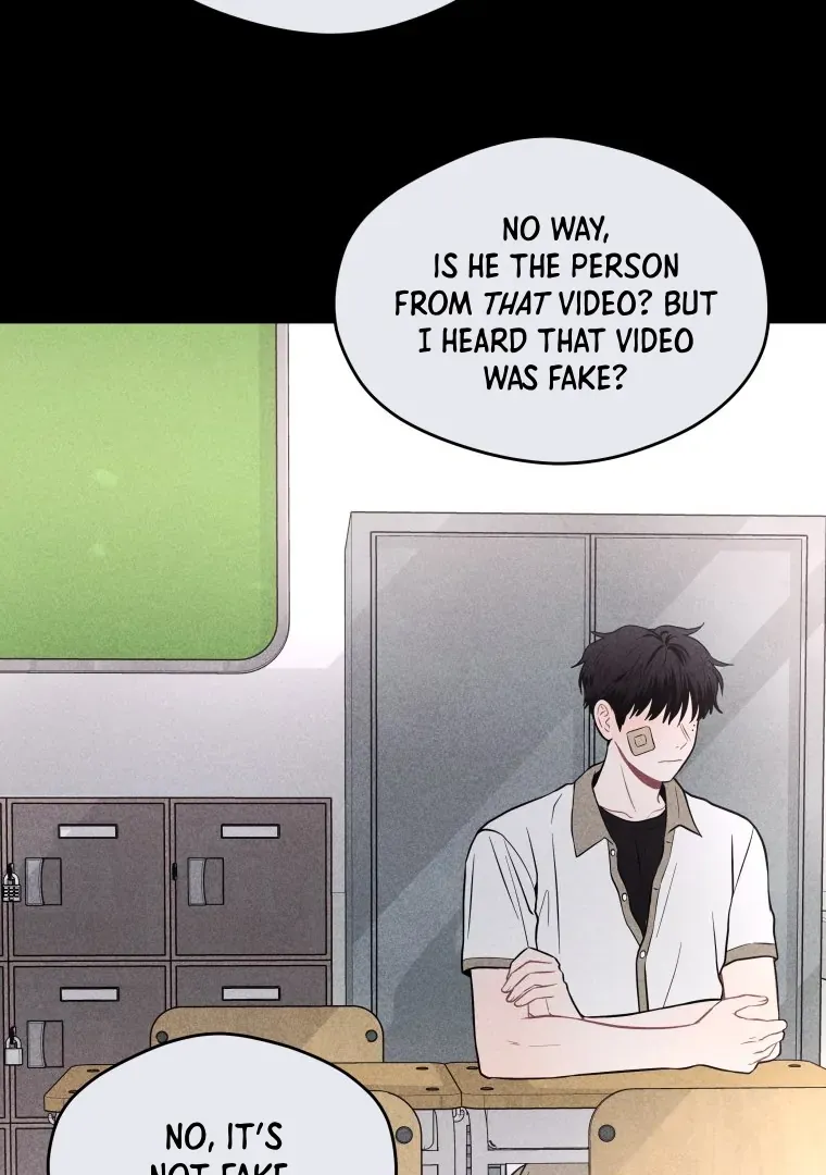 Read Ghost Romance chapter 23 image 47 on Lezhin