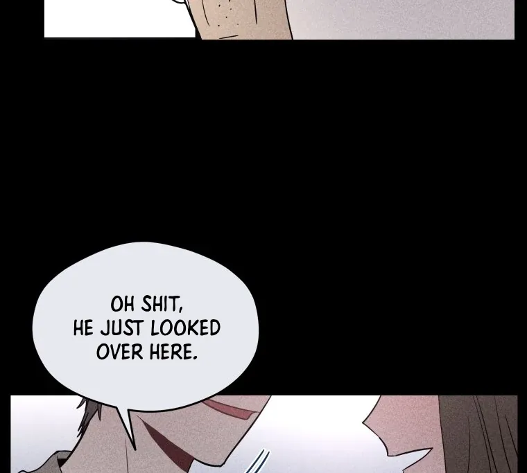 Read Ghost Romance chapter 23 image 49 on Lezhin