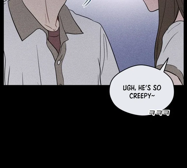 Read Ghost Romance chapter 23 image 50 on Lezhin