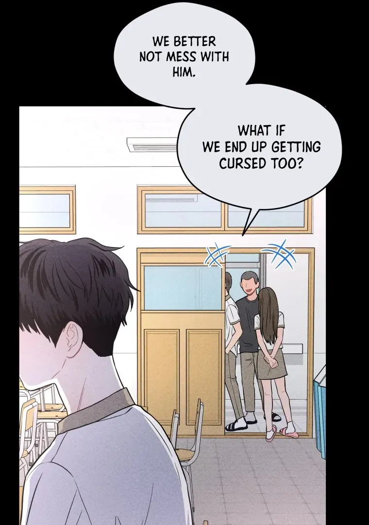 Read Ghost Romance chapter 23 image 51 on Lezhin