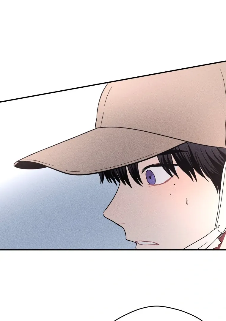 Read Ghost Romance chapter 23 image 55 on Lezhin