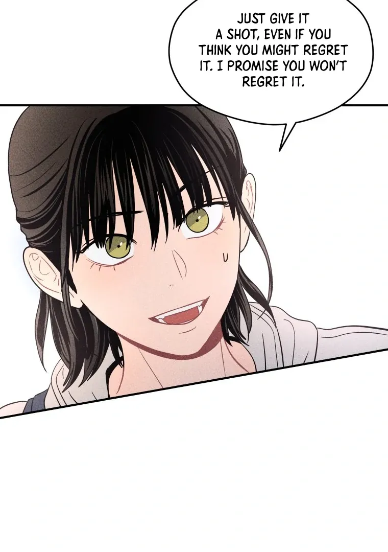 Read Ghost Romance chapter 23 image 56 on Lezhin