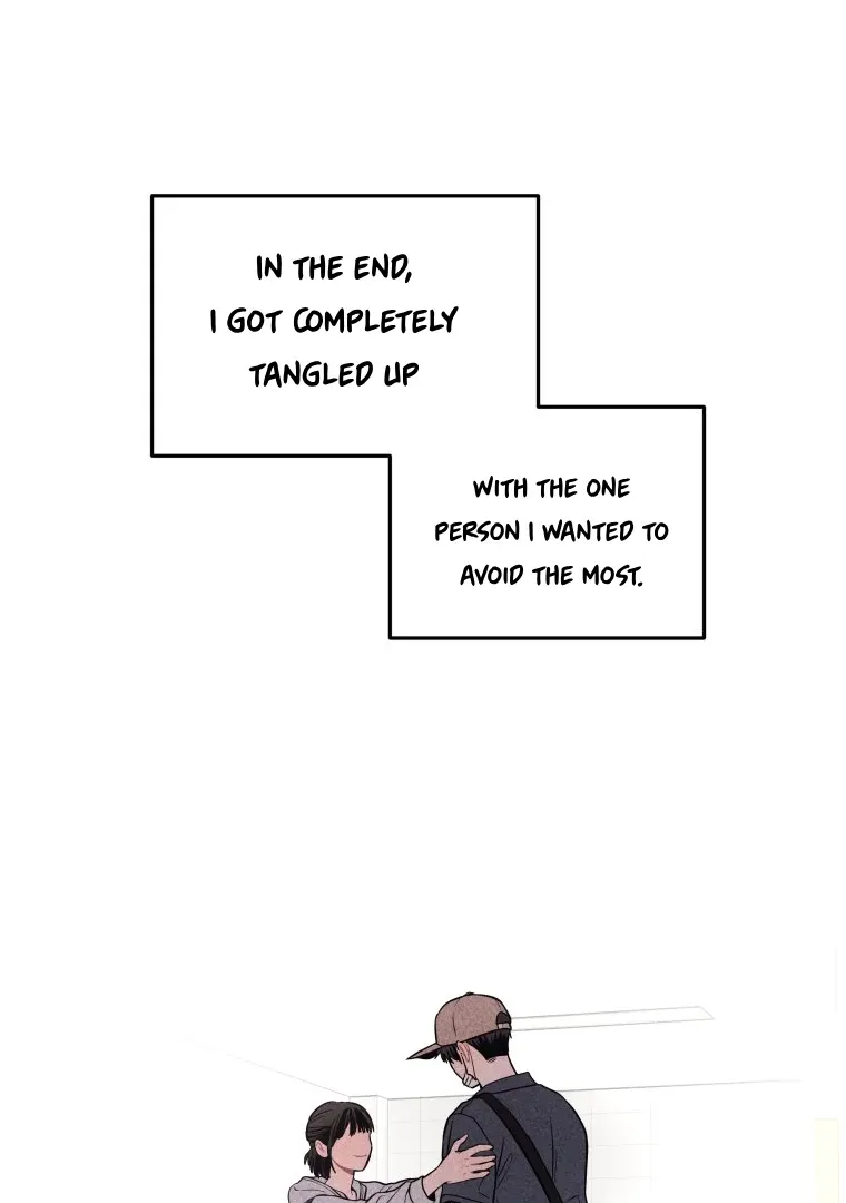 Read Ghost Romance chapter 23 image 57 on Lezhin