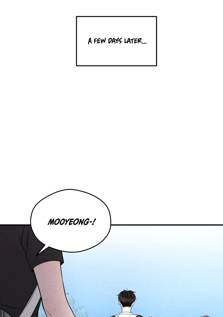 Read Ghost Romance chapter 23 image 61 on Lezhin