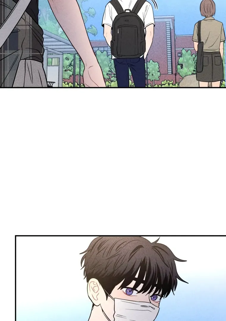 Read Ghost Romance chapter 23 image 62 on Lezhin