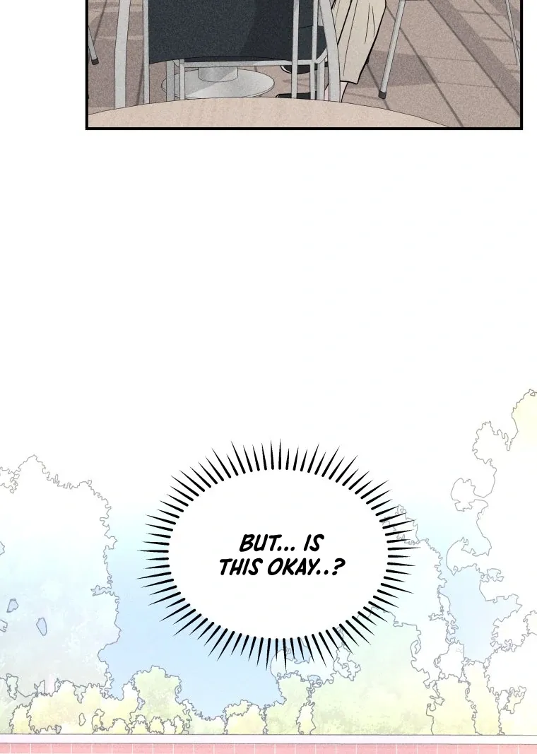 Read Ghost Romance chapter 23 image 67 on Lezhin