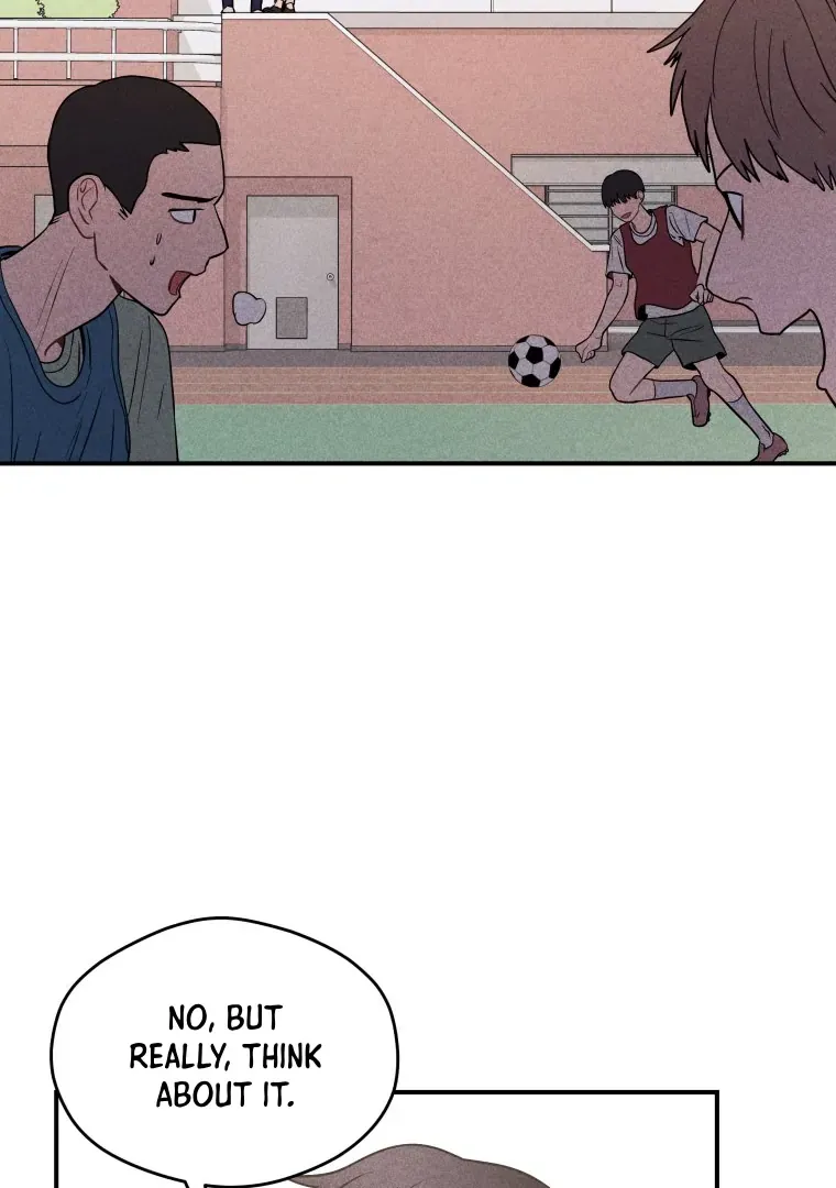 Read Ghost Romance chapter 23 image 71 on Lezhin