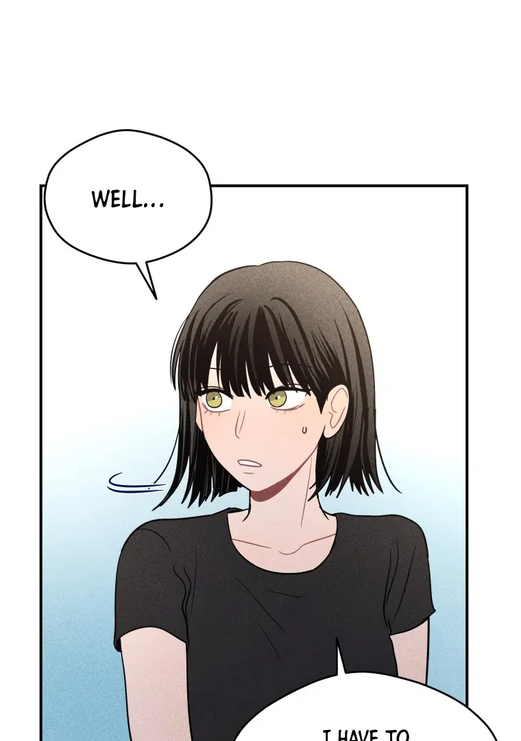 Read Ghost Romance chapter 23 image 73 on Lezhin