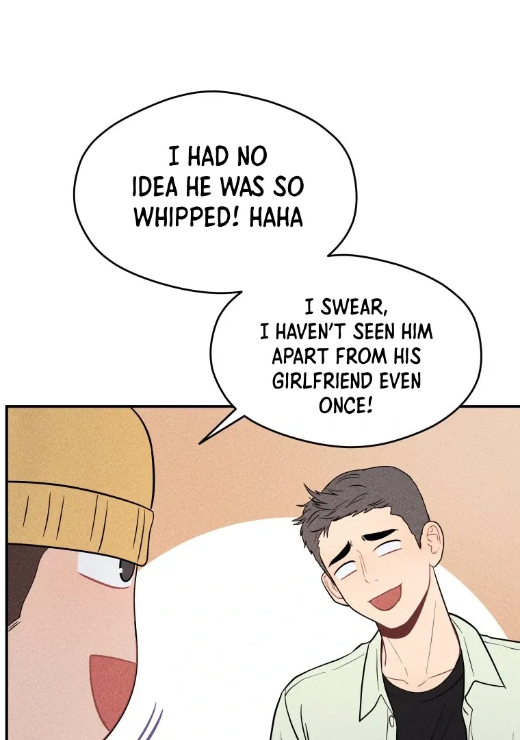 Read Ghost Romance chapter 23 image 77 on Lezhin